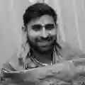 Anmol Mishra