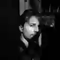 SHADAB WAHEED HAIDARI