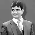 YAWAR ALI