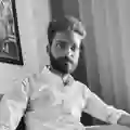 Avtar Singh Jasser