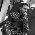 Prince