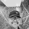 SALIM RAZA REWA