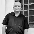 Wasif Quazi