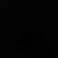 aadi