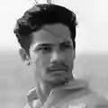 Adv Aaves Shaikh