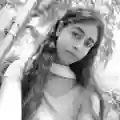 Insha Tasavvur