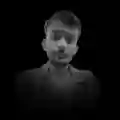 Ankit Jha