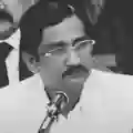 Shadab Shabbiri