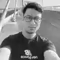 Tarun Bharadwaj