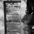 Akash Arsh