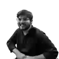 Devesh