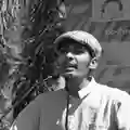 Aman Bhadouriya