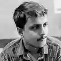 Azmi Saud