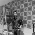 SHANI JADON "SWARNIM"
