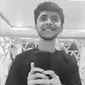 Lalit Pandey