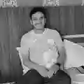 Sumit Panchal