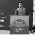 Tiwari Jitendra