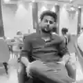 Meem Maroof Ashraf