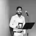 Ram Baboo Prajapati