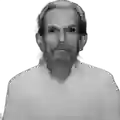 Bankelal Srivastava "Rajneesh"