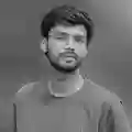 Afzal Ali Afzal