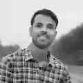 Naimish trivedi