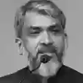 Shakir Dehlvi