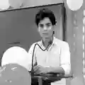 Sachin Yadav 'seenu'