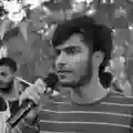 Yash Sharma