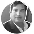Faraz Aamir