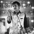 Vijay Anand Mahir