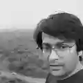 anupam shah
