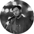 Kavi Nitin Mishra Nishchal