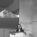 kanak anamika khantwal