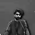 Daqiiq Jabaalii