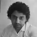 Rohan Hamirpuriya