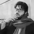 Atul K Rai