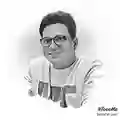 Akhil Tiwari