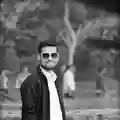 Sahir banarasi