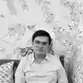 Ayushya Chaturvedi