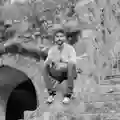 Avi Baliyan