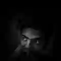 Tausif Raza