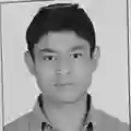Taufique Habib