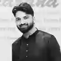 Uday Divakar