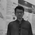 Vibhu Raj