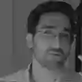 Siddharth Saaz