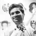 Nirvesh Navodayan