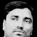 Abid Barelvi