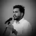 Neeraj Nainkwal