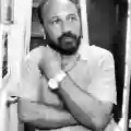 Sahil Sultanpuri